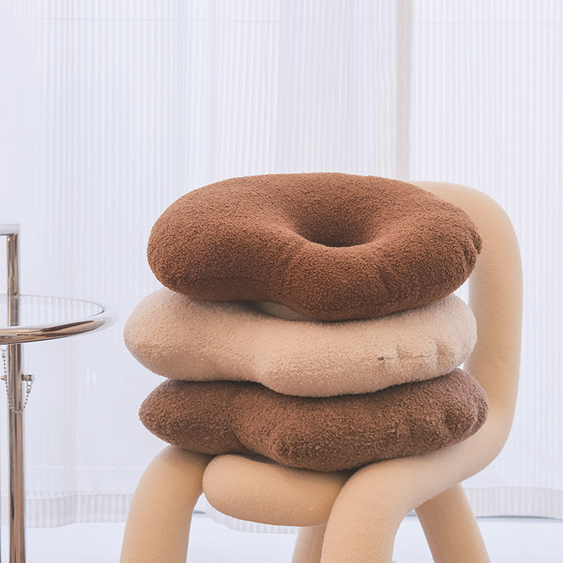 Palette Pillows - Image 3