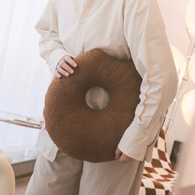 Palette Pillows - Image 5