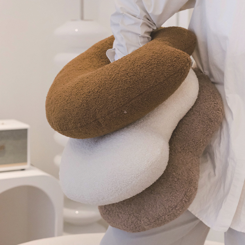 Palette Pillows - Image 6