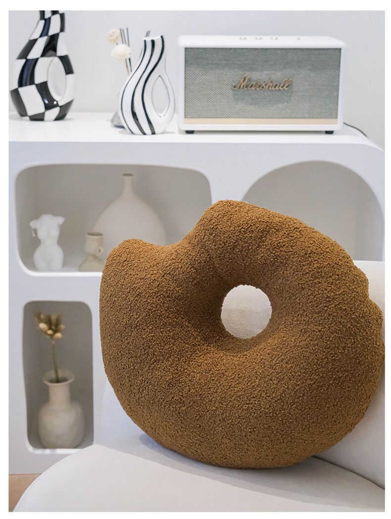 Palette Pillows - Image 7