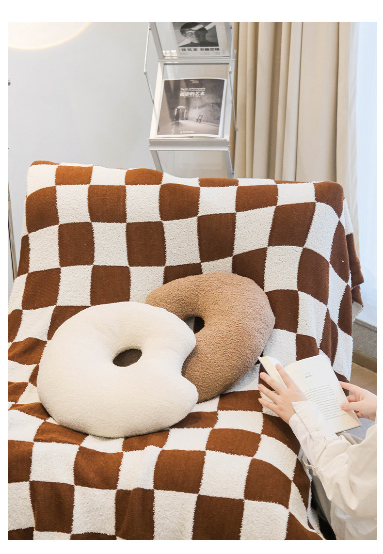 Palette Pillows - Image 8