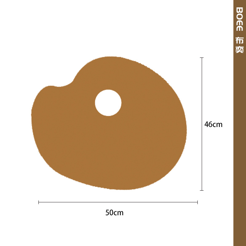 Palette Pillows - Image 9